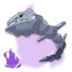 Crypto-Stahlos Pokémon GO