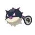 Qwilfish de Hisui Pokémon GO