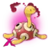 Shuckle Dinamax Pokémon GO