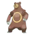 Ursaring Pokémon GO