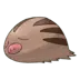 Marcacrin Pokémon GO