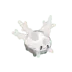 Corayon de Galar Pokémon GO