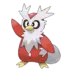 Cadoizo Pokémon GO