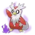 Cadoizo Obscur Pokémon GO