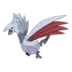 Airmure Pokémon GO