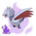 Airmure Obscur Pokémon GO