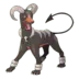 Démolosse Pokémon GO