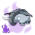 Crypto-Donphan Pokémon GO