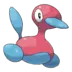 Porygon2 Pokémon GO