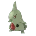 Embrylex Pokémon GO
