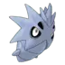 Pupitar Pokémon GO