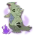 Crypto-Despotar Pokémon GO
