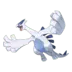 Lugia Pokémon GO