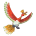 Ho-Oh Pokémon GO