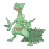 Jungko Pokémon GO