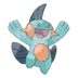 Flobio Pokémon GO