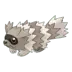 Zigzaton Pokémon GO