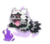 Galarian Shadow Zigzagoon Pokémon GO