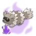 Zigzaton Obscur Pokémon GO