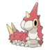 Chenipotte Pokémon GO