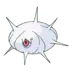 Armulys Pokémon GO