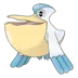 Bekipan Pokémon GO
