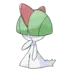 Tarsal Pokémon GO
