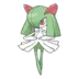 Kirlia Pokémon GO