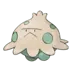 Balignon Pokémon GO
