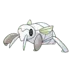 Ningale Pokémon GO