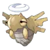 Munja Pokémon GO