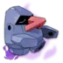Tarinor Obscur Pokémon GO
