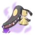 Shadow Mawile Pokémon GO