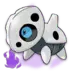 Aron Sombroso Pokémon GO