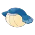 Wailmer Pokémon GO