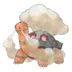 Chartor Pokémon GO