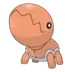 Kraknoix Pokémon GO