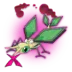 Vibraninf Dynamax Pokémon GO