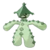 Cacturne Pokémon GO