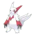 Zangoose Pokémon GO