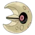 Séléroc Pokémon GO
