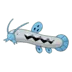Barboach Pokémon GO