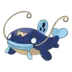 Whiscash Pokémon GO