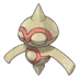 Balbuto Pokémon GO