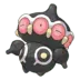 Claydol Pokémon GO
