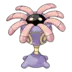 Lilia Pokémon GO
