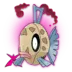 Dynamax Feebas Pokémon GO