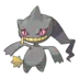 Branette Pokémon GO