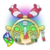 Mega Chimecho Pokémon GO