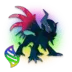 Mega-Absol Z Pokémon GO